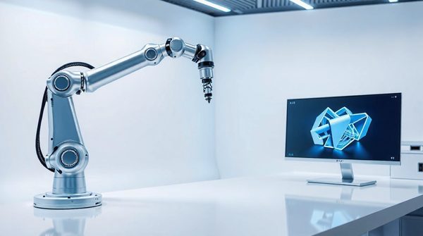 Aruco : actu ia, robotique et sécurité en ligne pour décrypter l'innovation