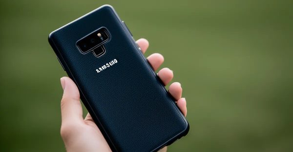 Choisissez la coque idéale pour votre samsung s23 plus !