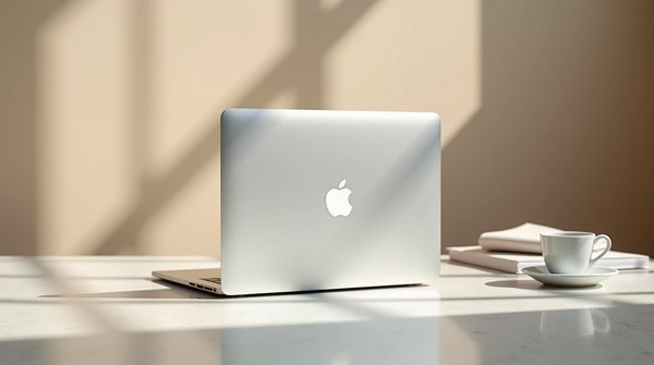 Comment choisir un macbook air reconditionné adapté à ses besoins ?