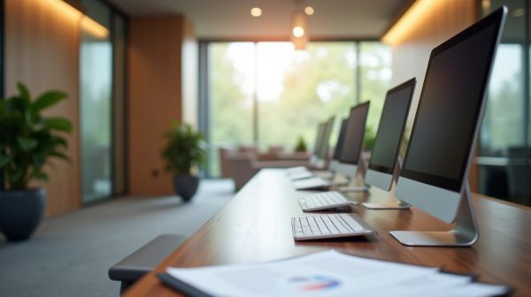 Comment choisir une agence SEO spécialisée banque assurance ?