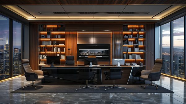 Création de site internet avocat : guide complet pour booster votre visibilité