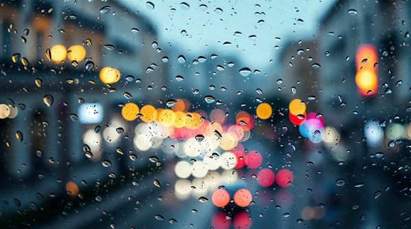 Devenez webdesigner à nice : boostez votre carrière digitale !