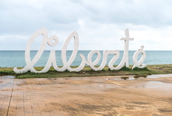 les meilleurs écouteurs sans fil pour une expérience musicale sans limites