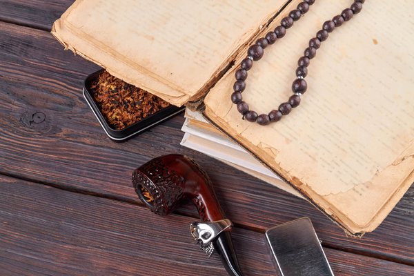 les meilleurs accessoires pour améliorer votre expérience de streaming vidéo