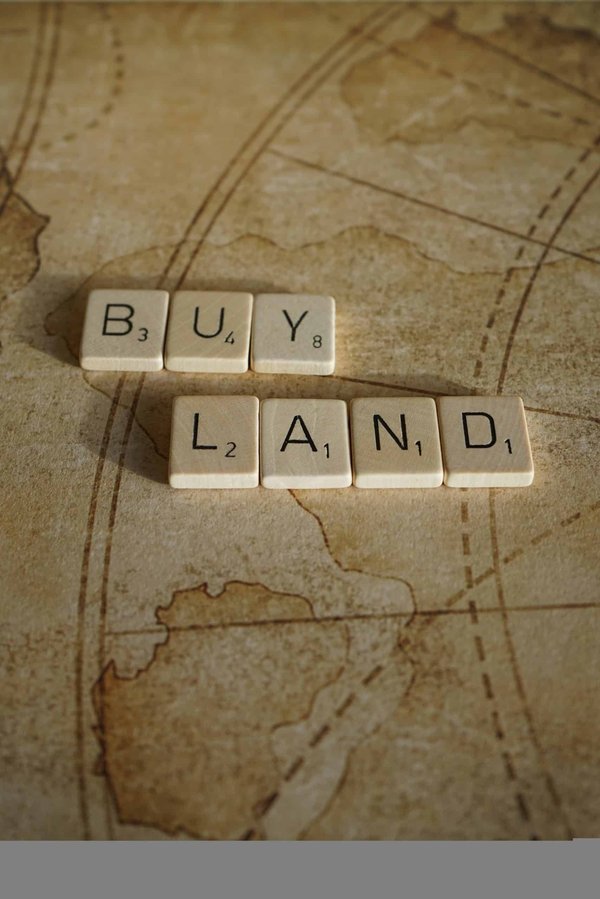 Comment utiliser la réalité augmentée pour booster les ventes en ligne ?