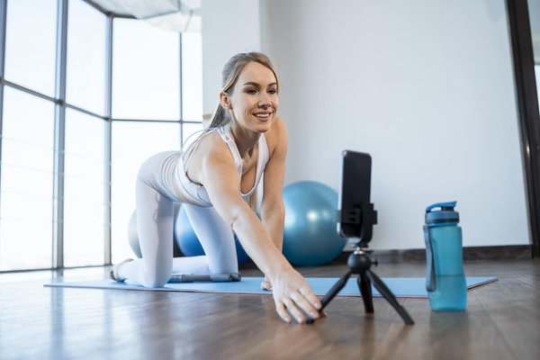 Pourquoi et comment utiliser le marketing vidéo ?