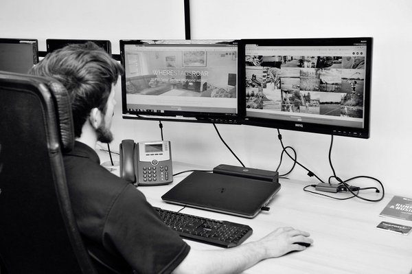 Quels sont les pièges du marketing digital à éviter ?