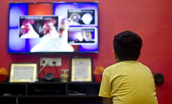 Acheter des vues youtube : comment faire sans se faire repérer ?