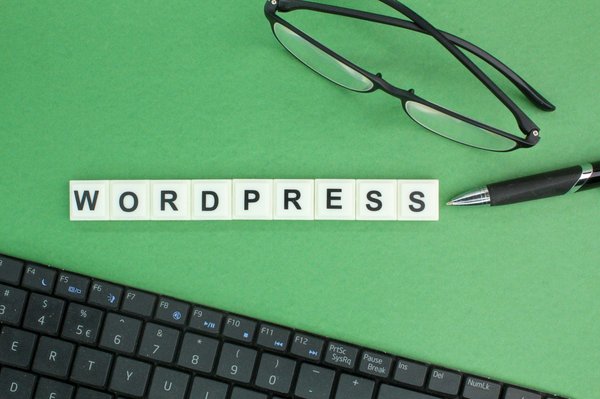 Formation création site internet sur wordpress : devenez pro